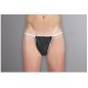 String jetable homme