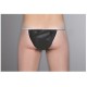 Slip jetable homme