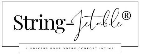 String-jetable.com, grossiste en string, slip et boxer jetable